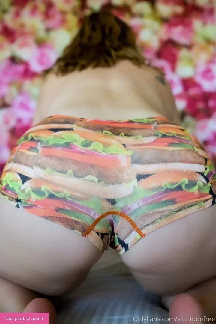 sarahtheslutfree - Photo #07