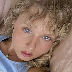 Sarahthomas69