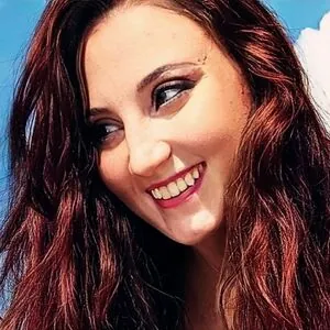 sarahyournaughtygirl69