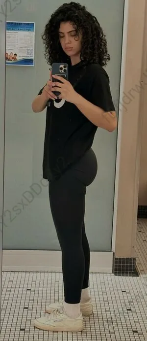 Saralagmis