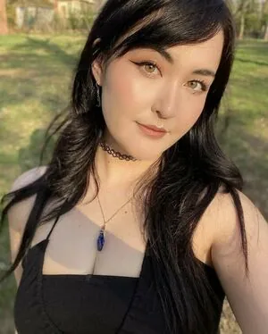 SaraMoon