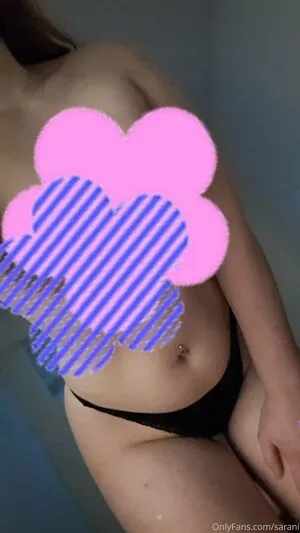 sarani