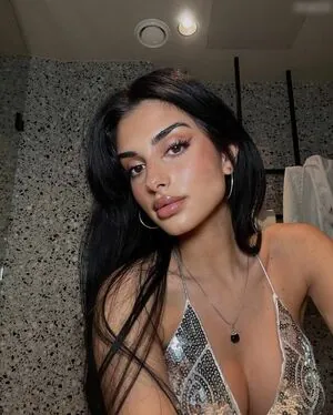 Sararslan