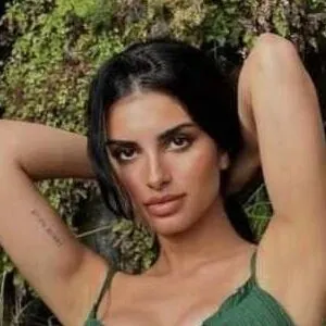 Sararslan