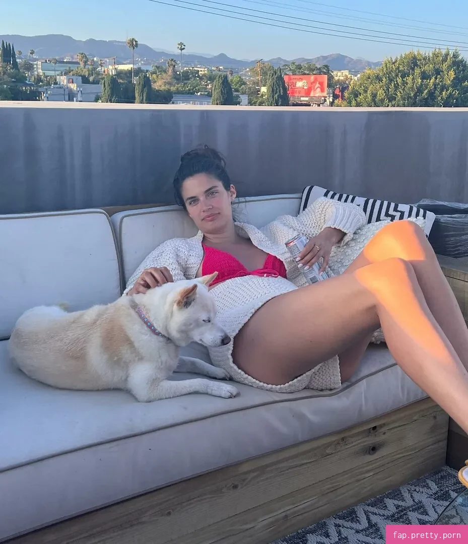 sarasampaio - Photo #26