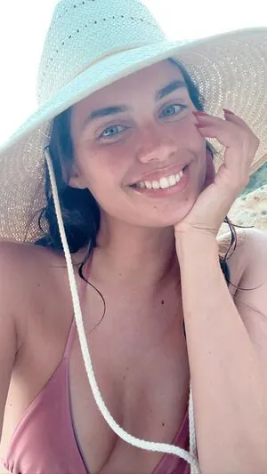 sarasampaio