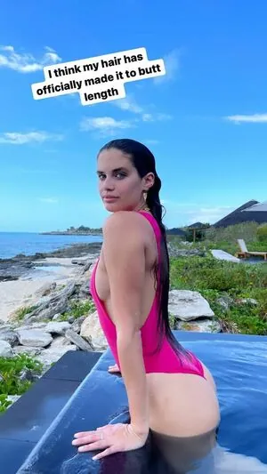sarasampaio