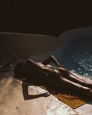 sarasampaio