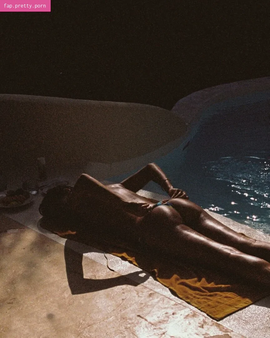sarasampaio - Photo #78