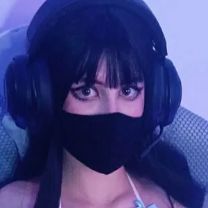 sarathebunny