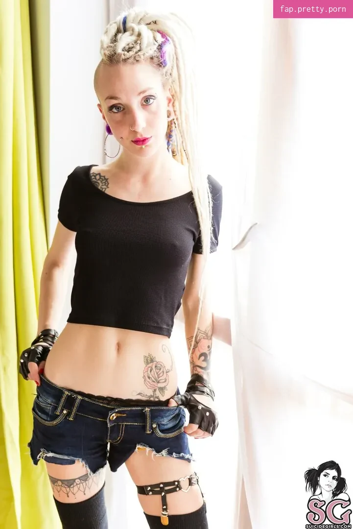 Saravibes - Photo #19