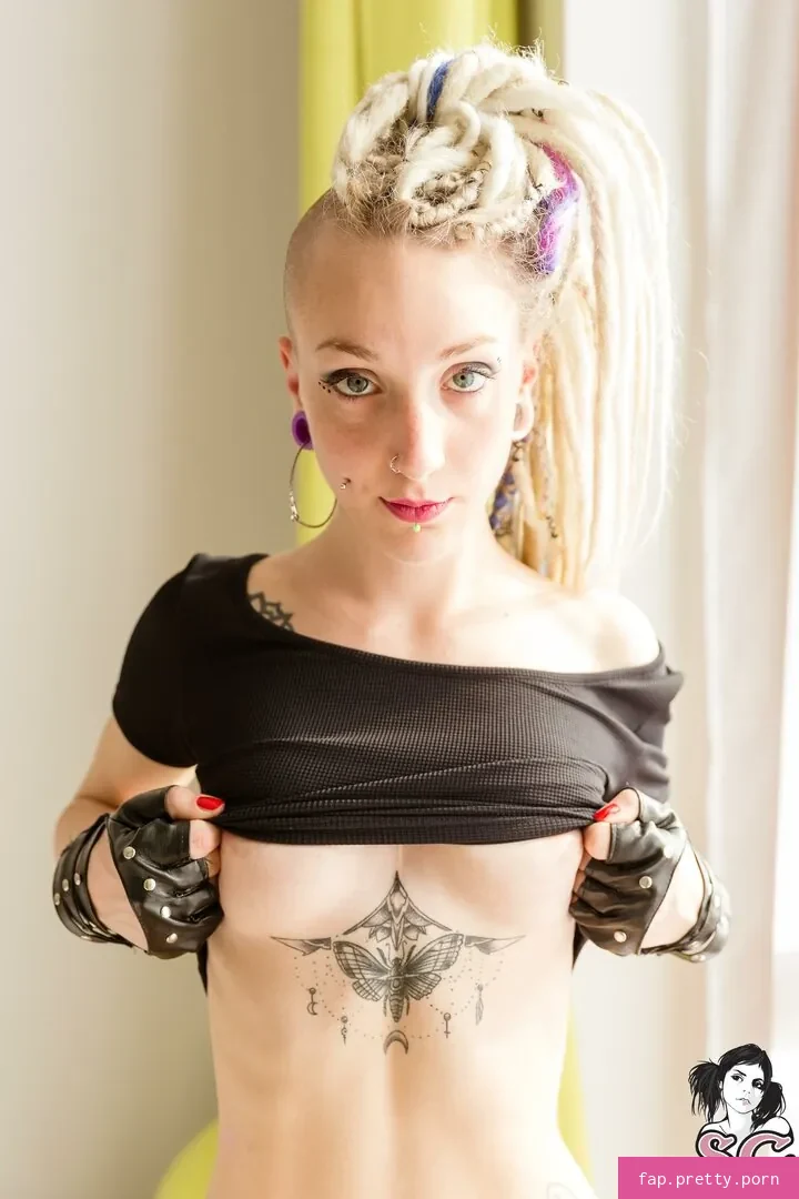 Saravibes - Photo #24
