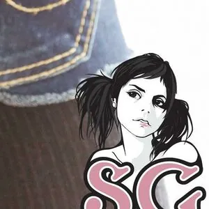 Saravibes