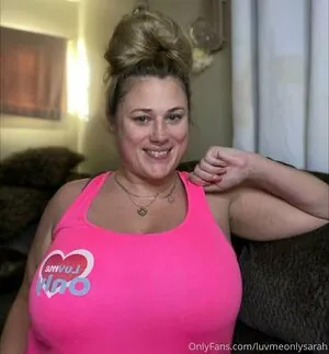 sarenicole