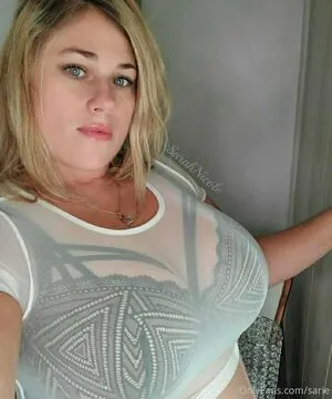 sarenicole