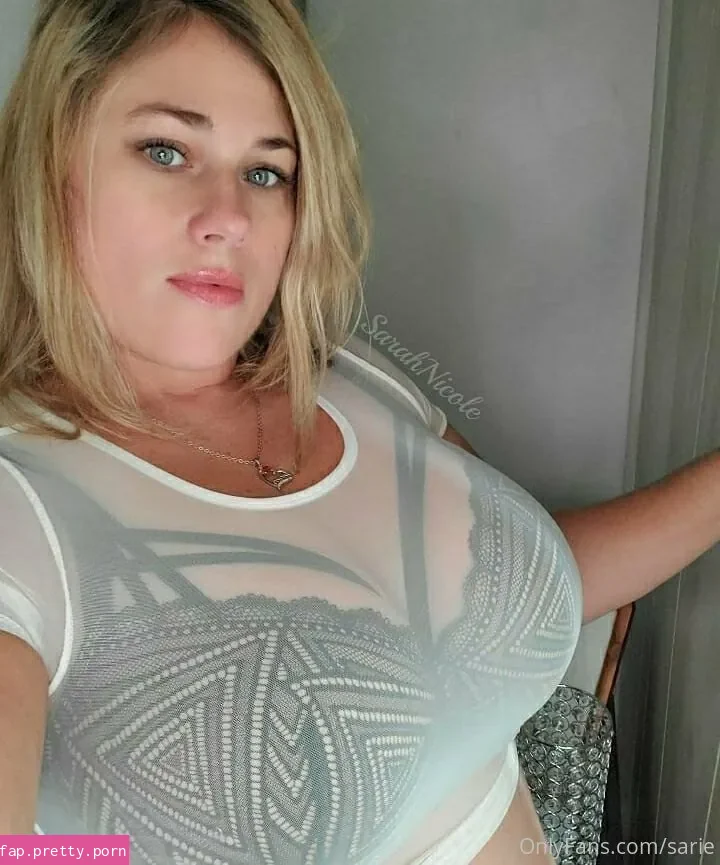 sarenicole - Photo #49