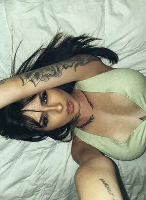 sarhmarie