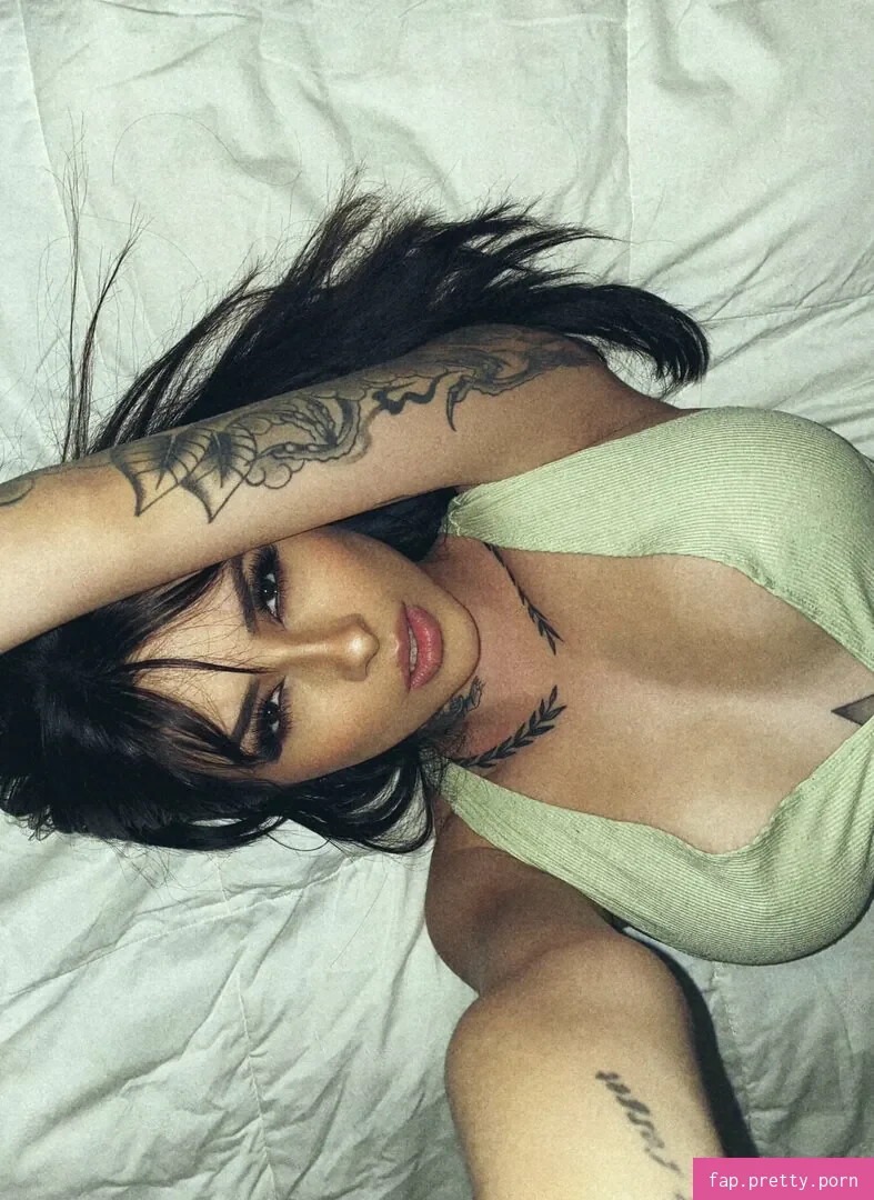 sarhmarie - Photo #02