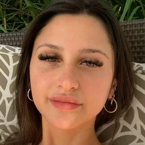 Sariana
