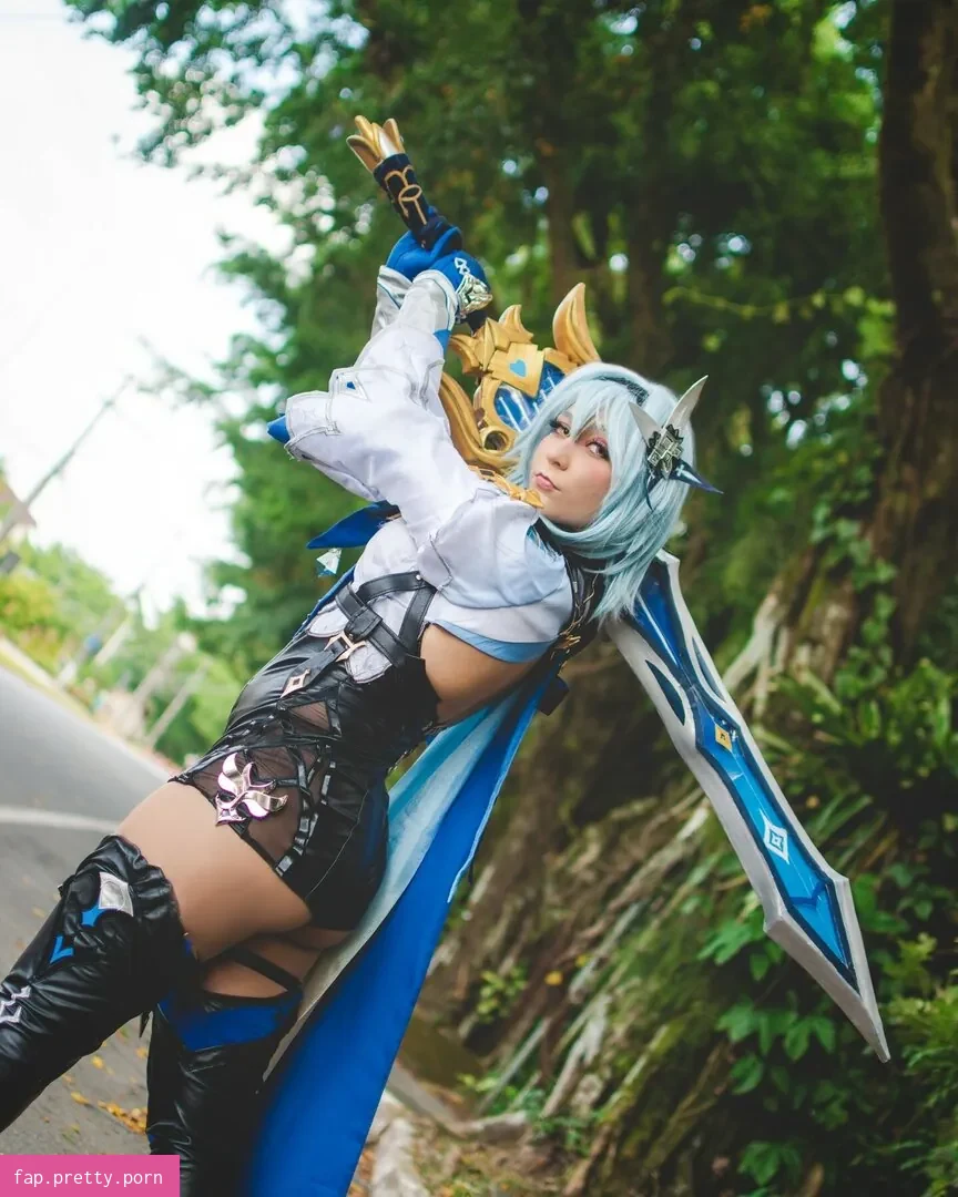 Sariho - Photo #14