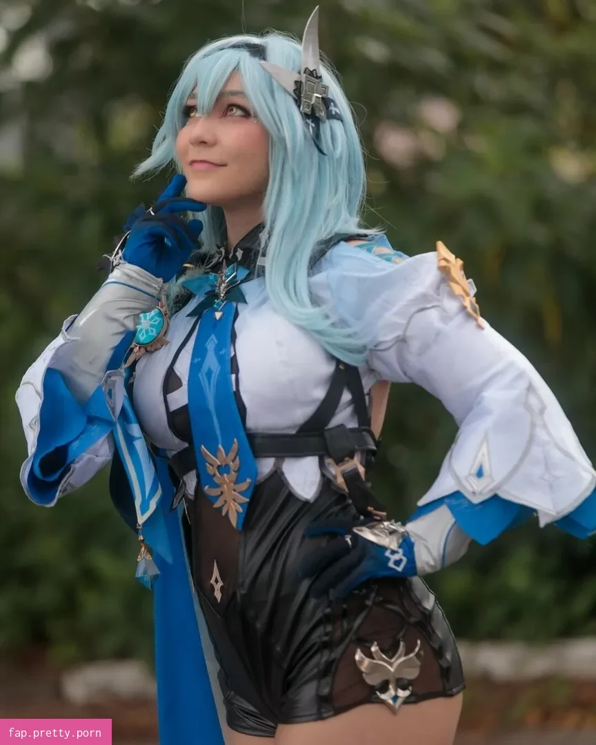 Sariho - Photo #15