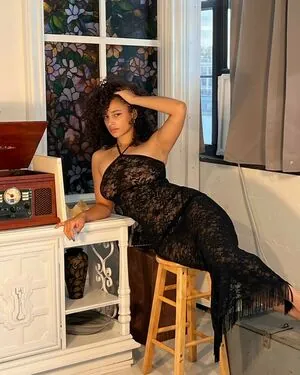 Sarina