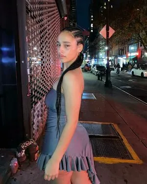 Sarina