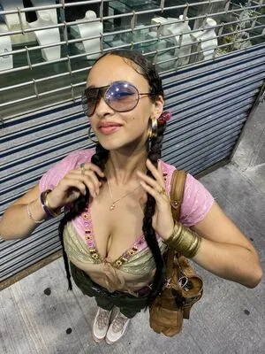 Sarina