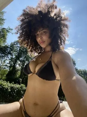 Sarina