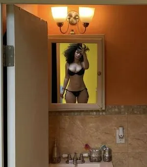 Sarina