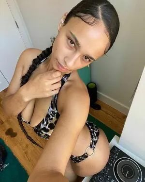 Sarina