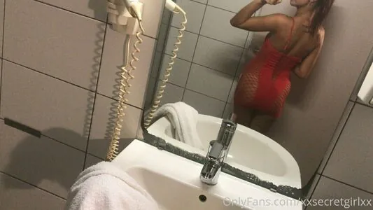 sarissakoldenhof