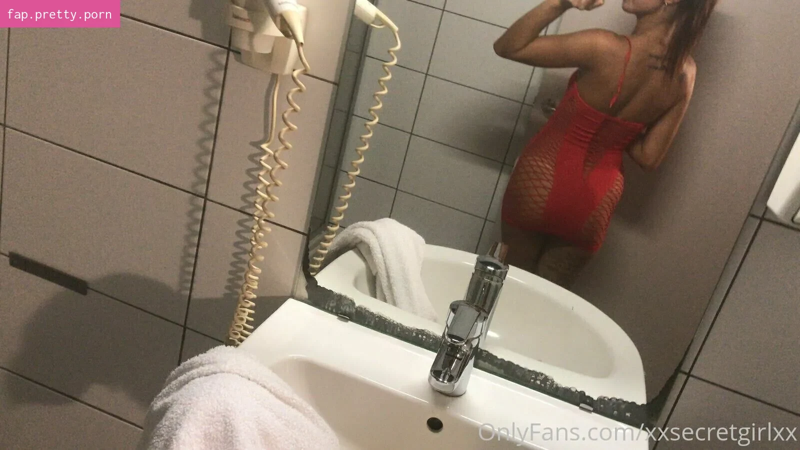 sarissakoldenhof - Photo #39