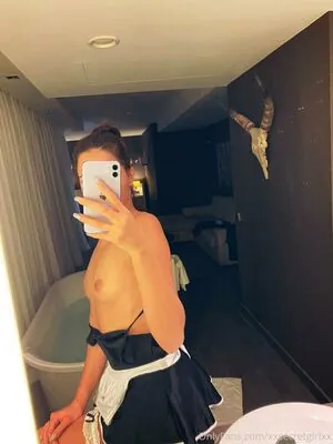 sarissakoldenhof