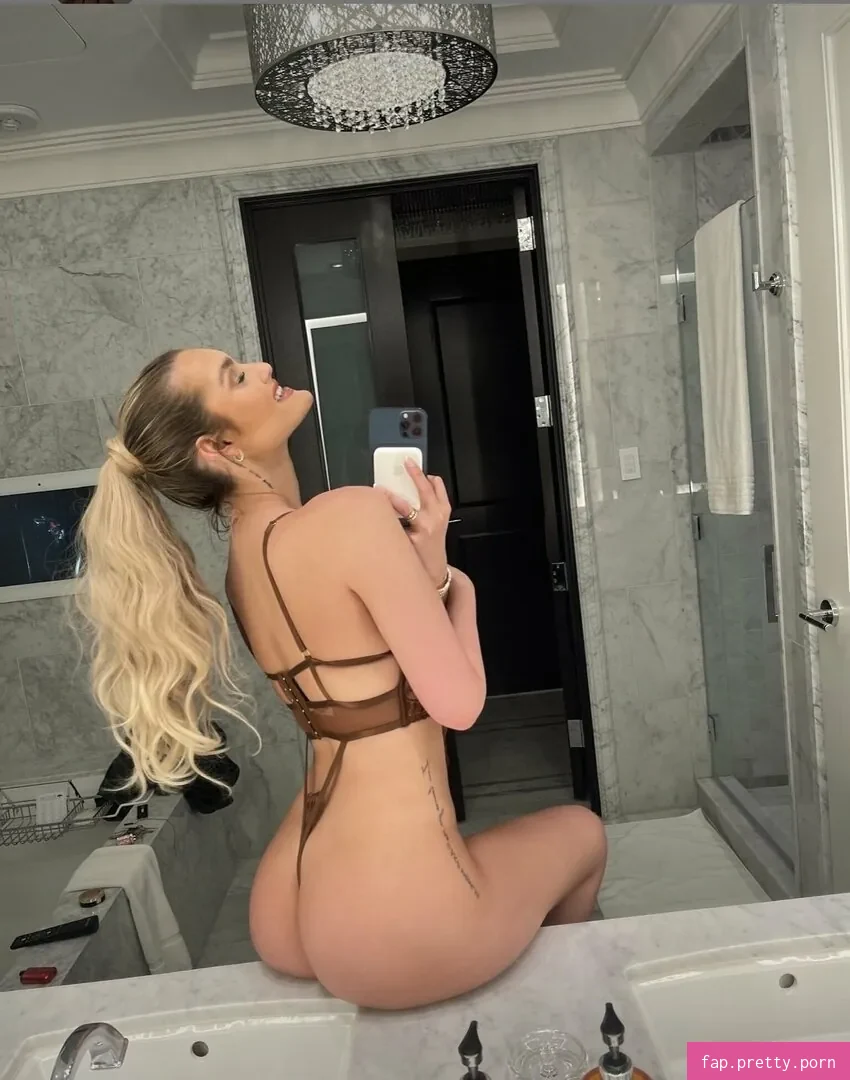 Saritass - Photo #18