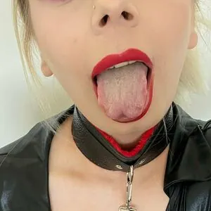 sarunia6996