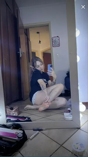 Sasa