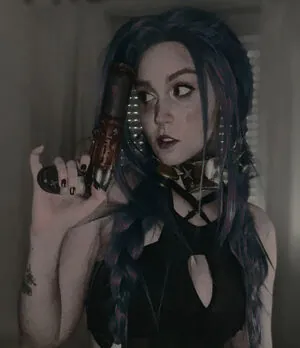Sasa