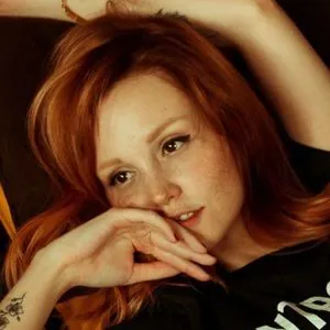 Sasa