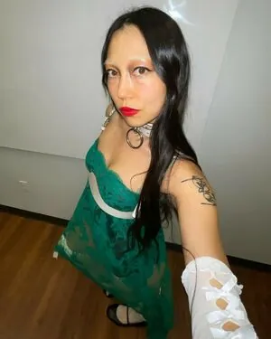 sasamiashworth