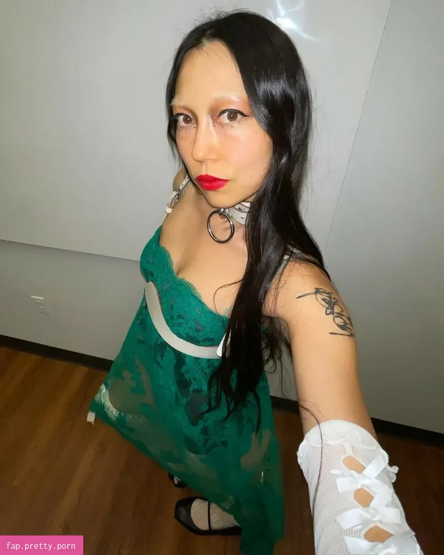 sasamiashworth - Photo #04