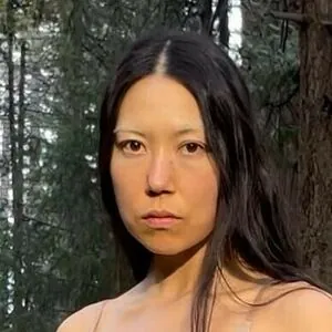 sasamiashworth