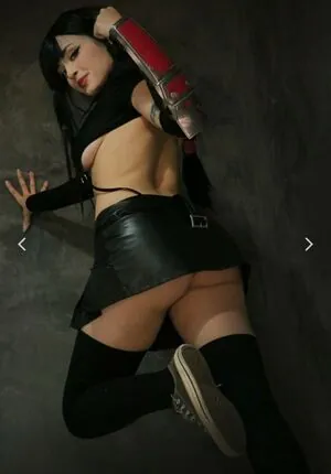 Sasayurie
