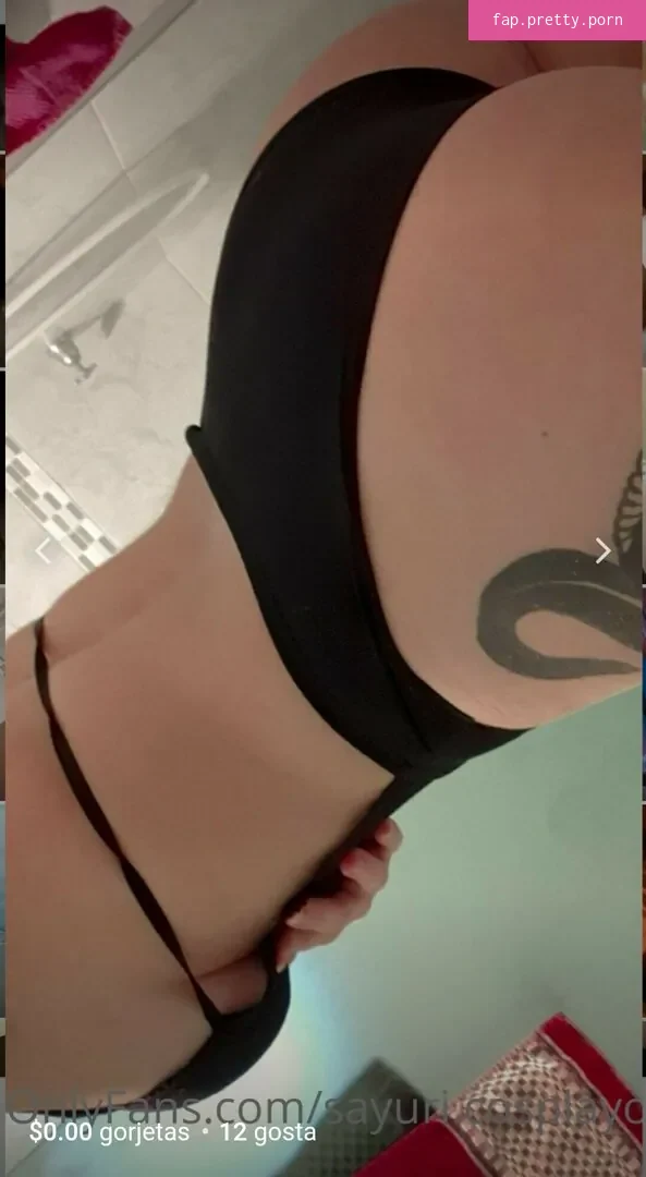 Sasayurie - Photo #22