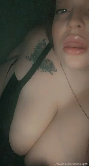 sashaajuggs1