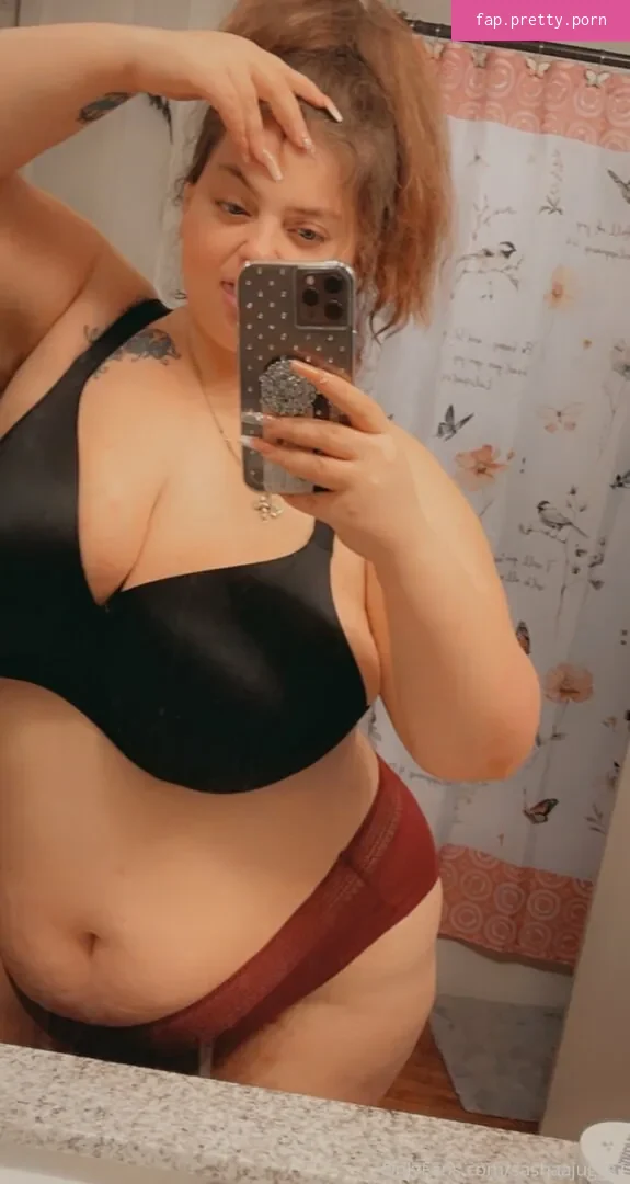 sashaajuggs1 - Photo #17