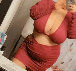 sashaajuggs1