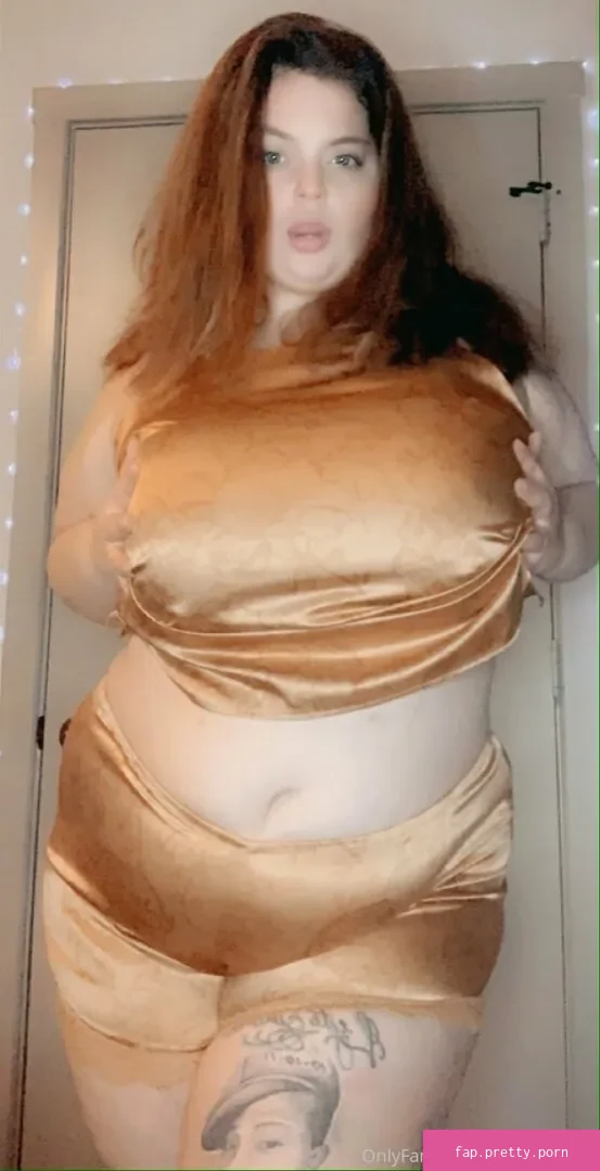 sashaajuggs1 - Photo #48
