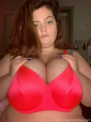 sashaajuggs1