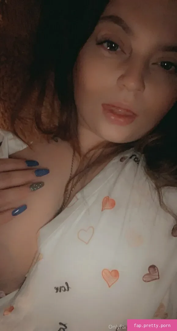 sashaajuggs1 - Photo #55